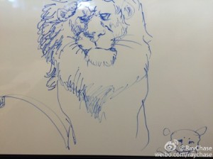 2