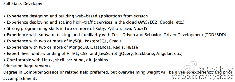 full_stack