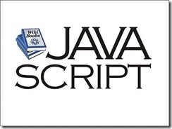 js