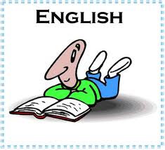 eng