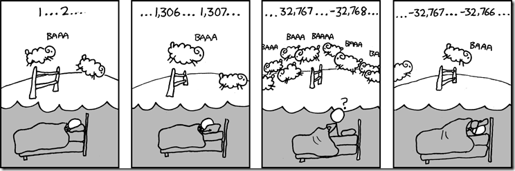 cant_sleep