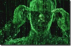 google matrix