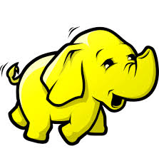 hadoop