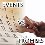 promises