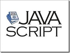 javascript