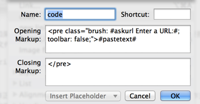 codeHighlight.png codeHighlight