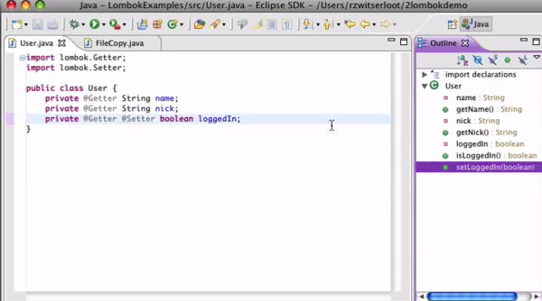 eclipsePlugin.png NewImage