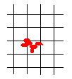 example.png example