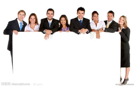 team.png team