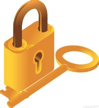 lock.png lock