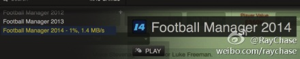 FM.png FM