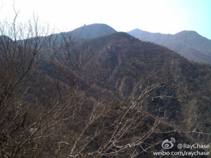 moutain.png moutain