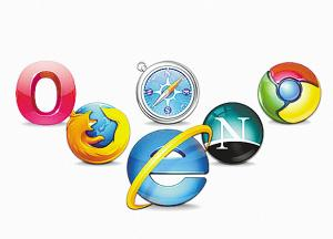 browsers.png browsers