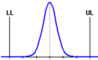 curve2.png curve2