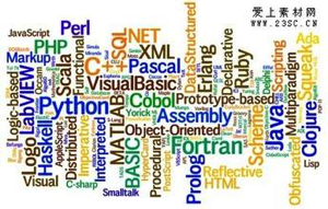 programmingLanguage.png programmingLanguage