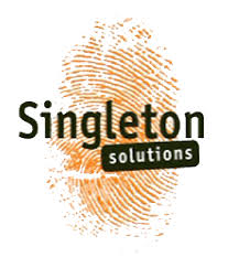 singleton.png singleton
