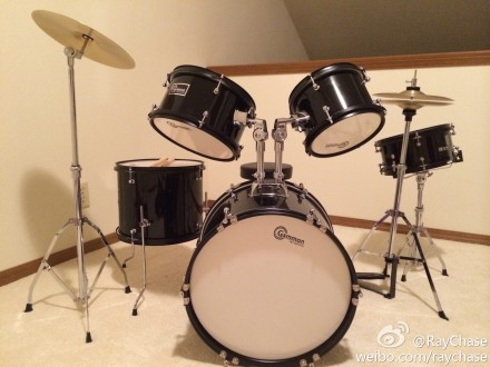 drum set.png drum set
