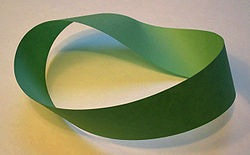 M&ouml;bius_strip