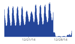 gmail.png gmail