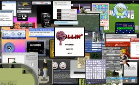 widget.png widget
