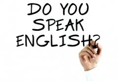english.png english