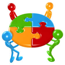 group.png group