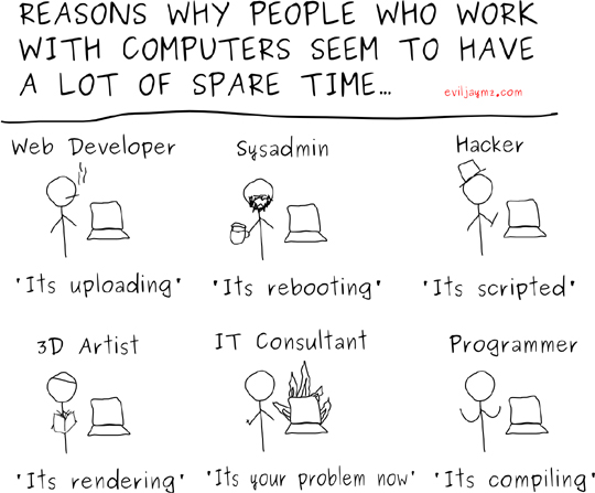 cartoon.png cartoon