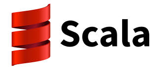 scala.png scala