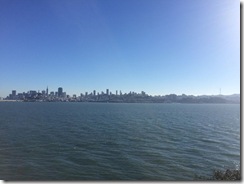 IMG_5520