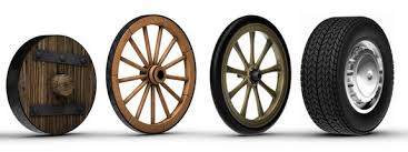 wheels.png wheels