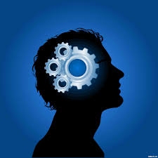 think.png think
