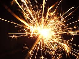 Spark.png Spark