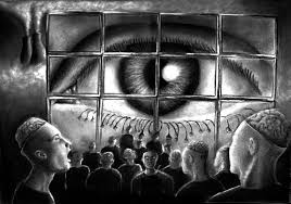 mind control.png mind control