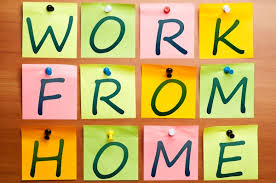 wfh